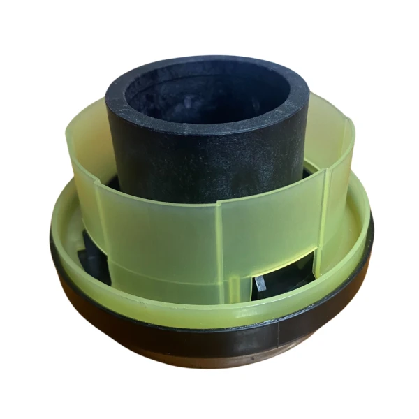 Rodamiento de embrague para ford ranger 1993 2008 2.3 - Rodamientos De Embrague | ClickRepuestos